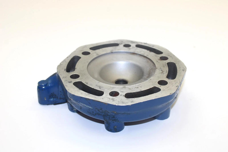 1993 Polaris Sl 650 Oem Cylinder Head 3240190 JP14