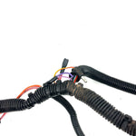 2003 Polaris Sportsman 600 OEM Main Wire Harness 2461047 AP234