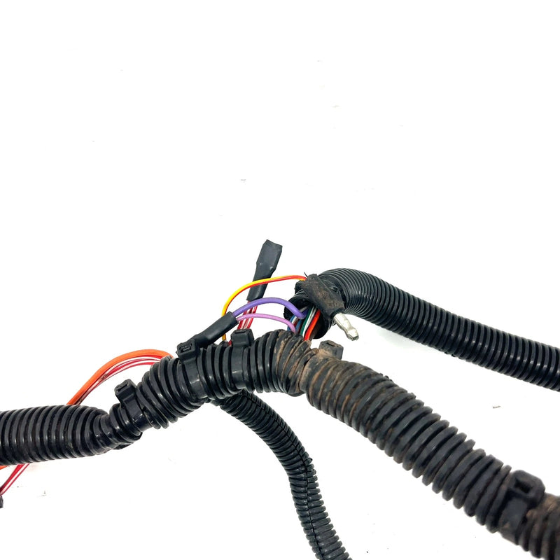 2003 Polaris Sportsman 600 OEM Main Wire Harness 2461047 AP234