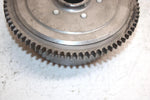 2003 Sea-doo Rx Di 951 Oem Flywheel 420966822 JS41