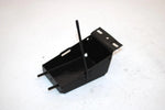 94 Arctic Cat Puma Oem Battery Tray 0745-041 SA25