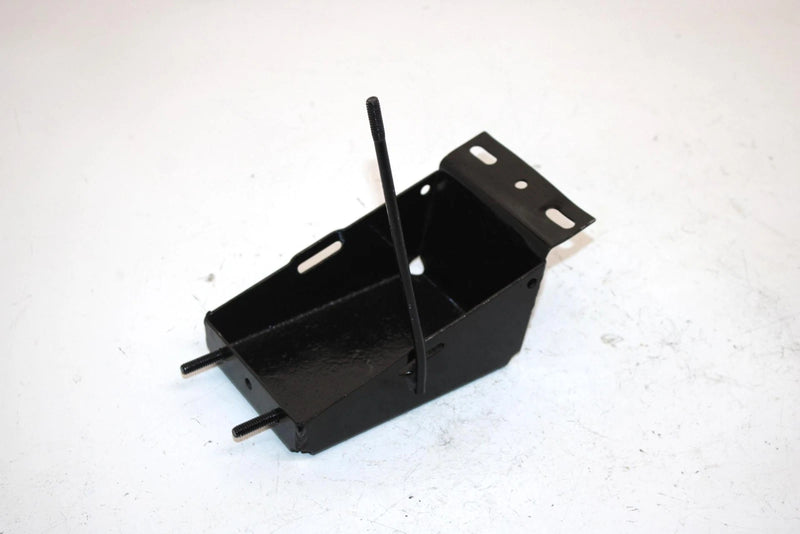94 Arctic Cat Puma Oem Battery Tray 0745-041 SA25
