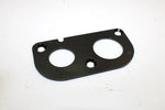 05 Polaris Sportsman 700 EFI OEM Crankcase Thrust Plate 5244286 AP109