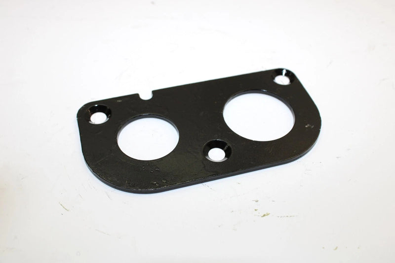 05 Polaris Sportsman 700 EFI OEM Crankcase Thrust Plate 5244286 AP109