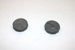 Polaris Oem Carburetor Cap (Pair) 3130061 Q817