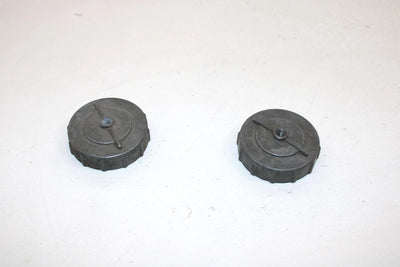 Polaris Oem Carburetor Cap (Pair) 3130061 Q817