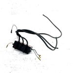 1996 Polaris SLTX OEM Ignition Coil 4060153 JP44