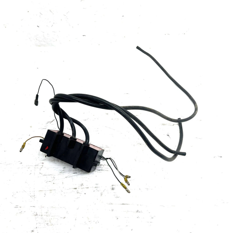 1996 Polaris SLTX OEM Ignition Coil 4060153 JP44