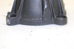 1996 Arctic Cat Monte Carlo 900 Oem Venturi Reduction Nozzle 0675-112 JA0
