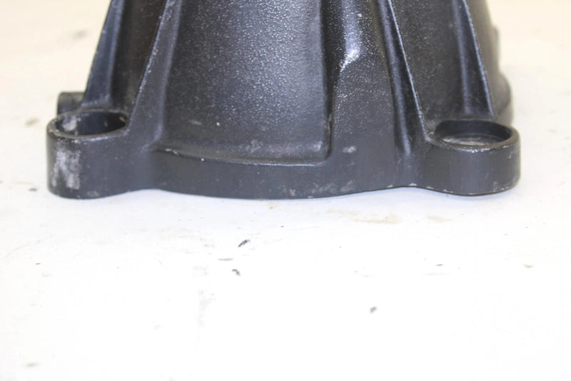 1996 Arctic Cat Monte Carlo 900 Oem Venturi Reduction Nozzle 0675-112 JA0