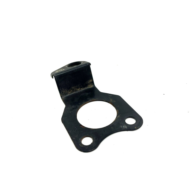 93-99 Kawasaki Bayou 400 4x4 OEM Temp Bracket 11047-1661 AK32