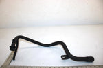 09 Can-am Ds90 Oem Exhaust Pipe V18301DGF060 V18301DGF110LL AB3