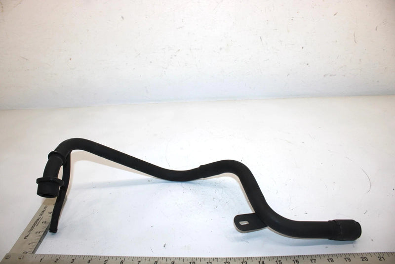 09 Can-am Ds90 Oem Exhaust Pipe V18301DGF060 V18301DGF110LL AB3