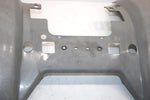 93 Polaris 350l 4x4 Oem Front Fender 2631550-143 AP57