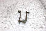 1995 Yamaha Vmax 600 Oem Backup Plate Set 89A-77154-00-00 SY11