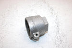 2009 Polaris Trail Boss 330 Oem Axle Nut 5133428 5137564 AP181