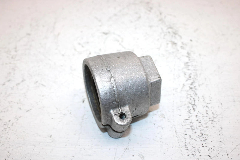 2009 Polaris Trail Boss 330 Oem Axle Nut 5133428 5137564 AP181