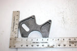 2000 Polaris Xplorer 400 Oem Upper Brake Caliper Mount 5131979 AP99