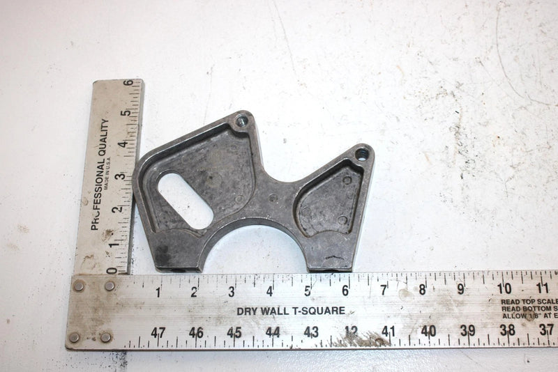 2000 Polaris Xplorer 400 Oem Upper Brake Caliper Mount 5131979 AP99
