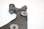 00 Arctic Cat Zr 600 Oem Engine Bearing Support Bracket BLK 0708-440 SA79