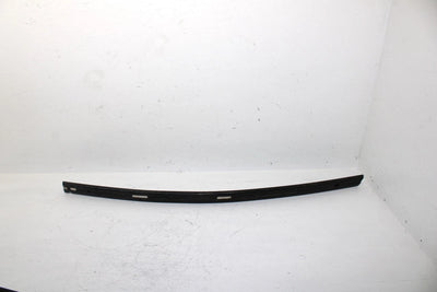 1996 Polaris 600 Xcr Sp Oem LH, RH. Side Bumper Pair 2670162 SP32
