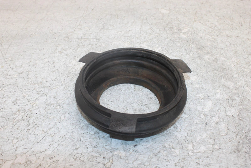 1994 Yamaha  Timberwolf 4wd Oem Swingarm Boot 4KD-22189-00-00 AY25