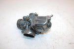 98 Arctic Cat Jag 340 Oem Carburetor 670-687 SA229 