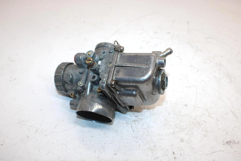 98 Arctic Cat Jag 340 Oem Carburetor 670-687 SA229 