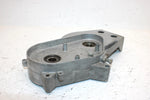 1987 Polaris 400 Oem Inner Chaincase 5630226 SP61