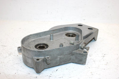 1987 Polaris 400 Oem Inner Chaincase 5630226 SP61