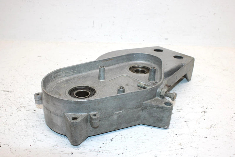1987 Polaris 400 Oem Inner Chaincase 5630226 SP61