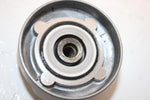 03 Kawasaki Prairie 650 Kvf650a 4x4 Oem Coolant Impeller 59256-1069 Q3595