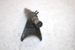 2001 Polaris Sportsman 500 Oem Shift Fork Set 3233664 3233775 Q5397