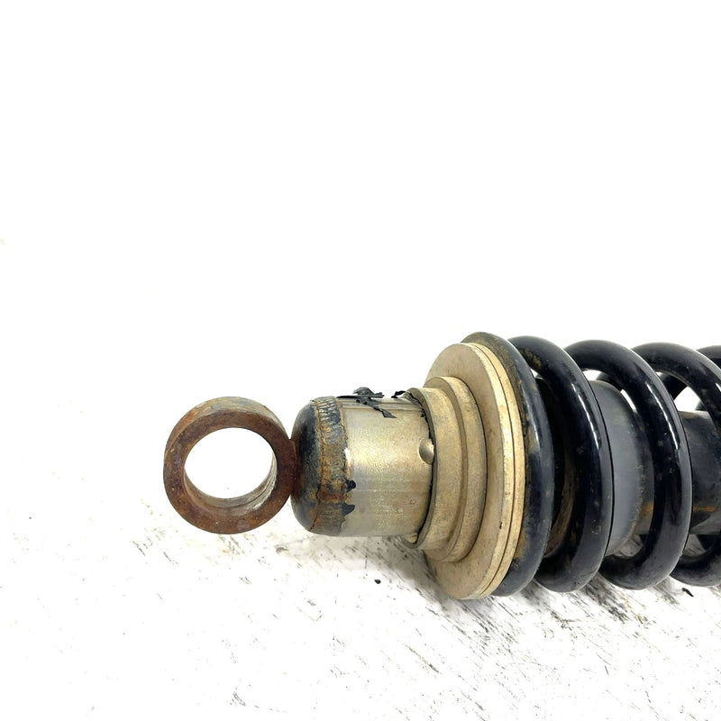 2000 Arctic Cat 250 2x4 OEM Front Suspension Shock 0403-036 AA31