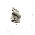 1998 Yamaha WaveRunner XL1200 OEM Reverse Cable Clamp GJ3-61468-01-00 JY26