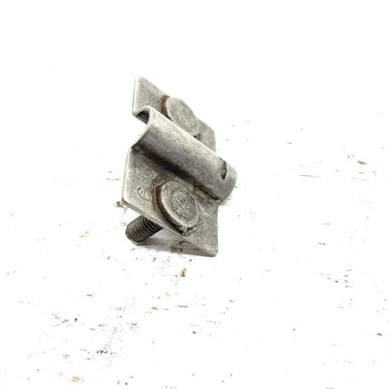 1998 Yamaha WaveRunner XL1200 OEM Reverse Cable Clamp GJ3-61468-01-00 JY26