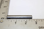00 Kawasaki Bayou 300 4x4 OEM High/Low Shift Fork Shaft 49047-1078 AK8