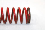1993 Polaris Trail Boss 350l Oem Front Suspension Spring 7041161-067 AP67