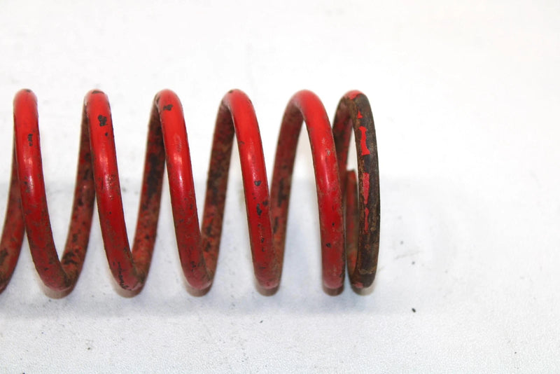 1993 Polaris Trail Boss 350l Oem Front Suspension Spring 7041161-067 AP67