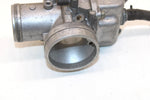 Polaris Oem Carburetor Body 59L 01B 3130656 Q835