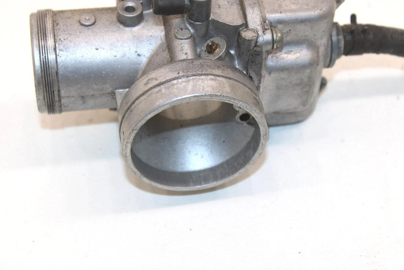 Polaris Oem Carburetor Body 59L 01B 3130656 Q835