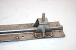 94 Yamaha Vmax 500 Le Vx500eu Oem Gas Tank Bracket 89A-21911-01-00 SYS