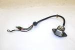 1988 Yamaha Waverunner 500 Oem Rectifier/Voltage Regulator 6K8-81960-A0-00 JY5