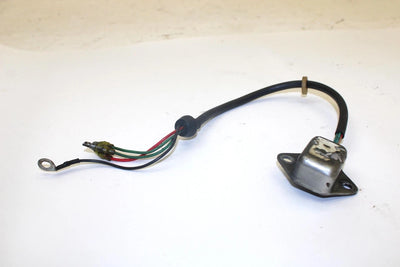 1988 Yamaha Waverunner 500 Oem Rectifier/Voltage Regulator 6K8-81960-A0-00 JY5