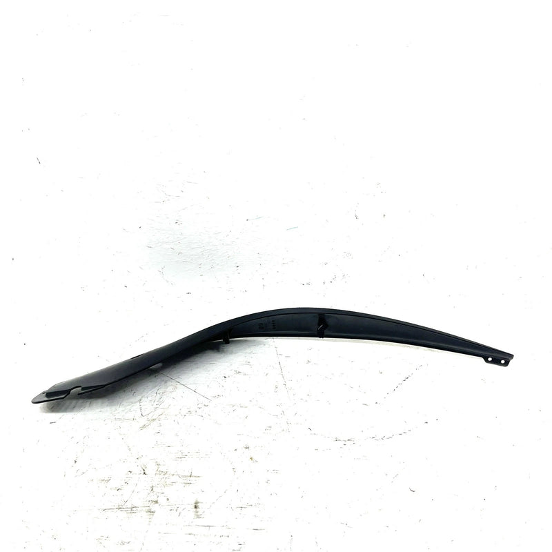 00-02 Sea-Doo GTX OEM Right Front Side Panel 291001404 JS33