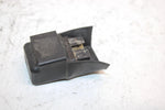 1986 Yamaha  Badger Yfm80s Oem Relay 29U-81950-93-00 AY8