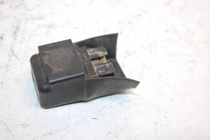1986 Yamaha  Badger Yfm80s Oem Relay 29U-81950-93-00 AY8