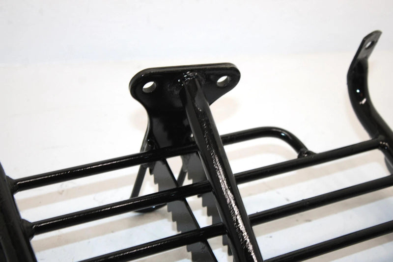 97 Arctic Cat Bearcat 454 2x4 Oem Left Footrest 0506-067 AA11