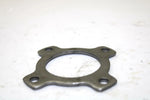 03 Polaris Magnum 330 4x4 OEM Transmission Bearing Cover 3233609 Q4962