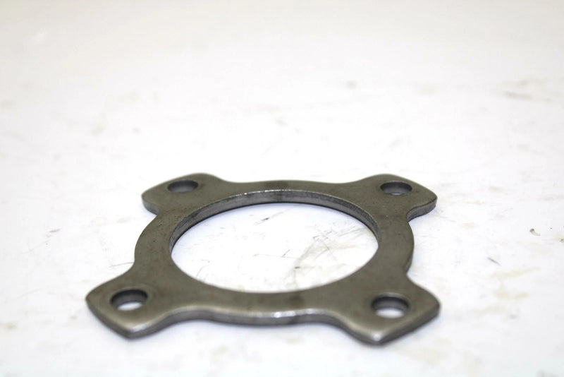 03 Polaris Magnum 330 4x4 OEM Transmission Bearing Cover 3233609 Q4962